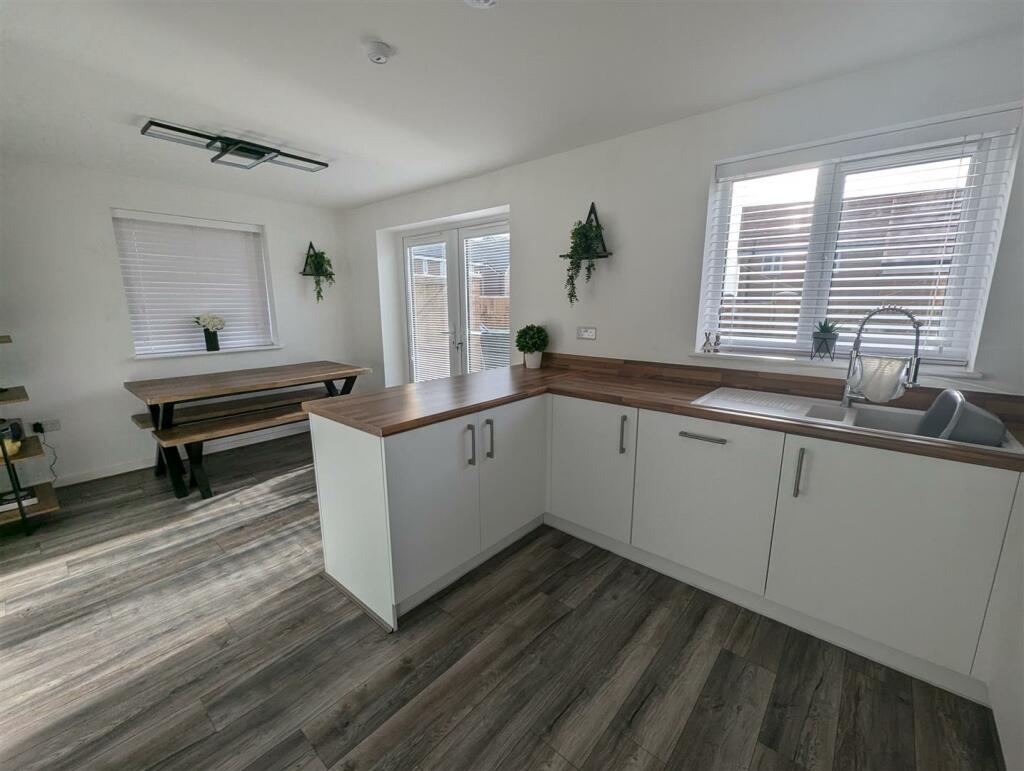 Additional image 13 of Gooseberry Grove, Darlington