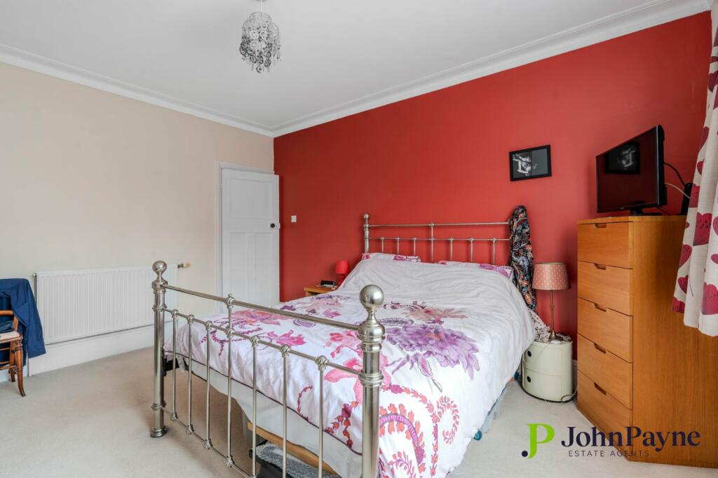 Additional image 10 of Styvechale Avenue, Earlsdon, Coventry, CV5