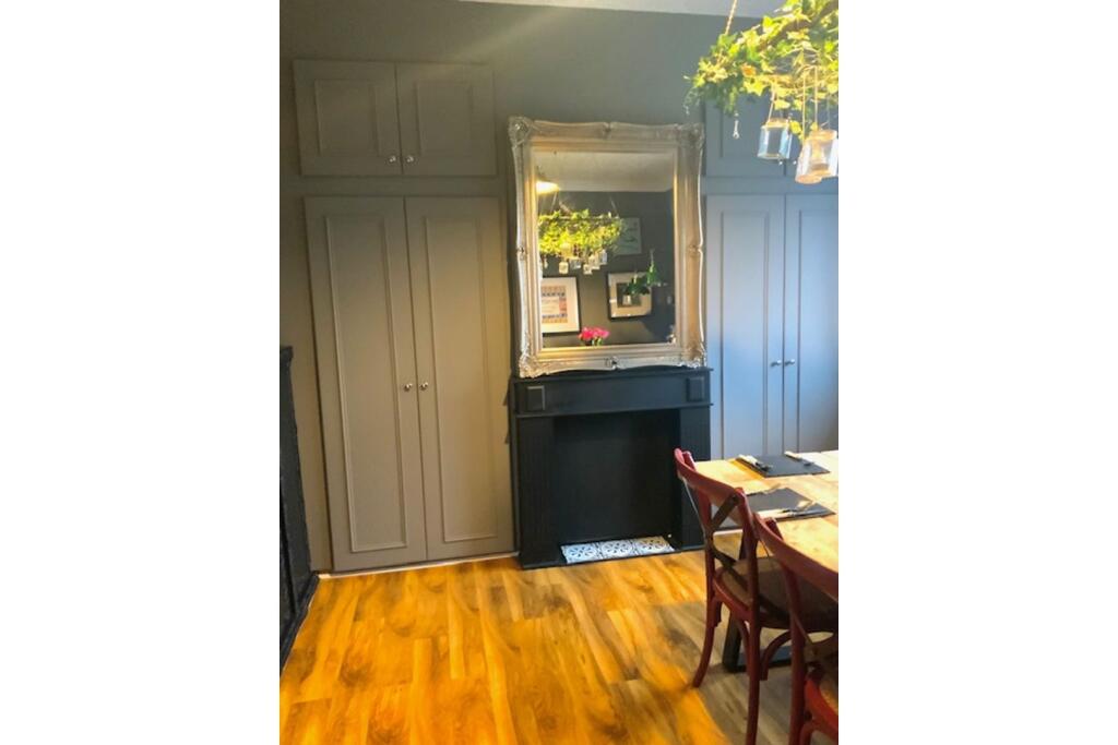 Additional image 14 of Main Road, Lockerbie, DG11