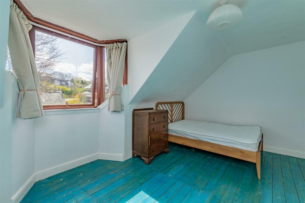 Additional image 10 of Isla Place, Tayport
