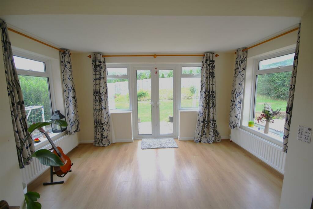 Additional image 7 of Tile Kiln Hill, Blean, Canterbury