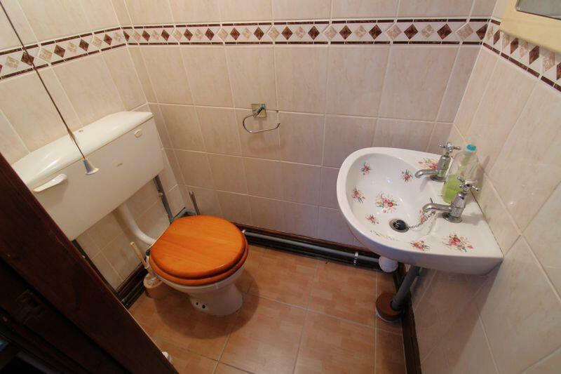 Additional image 21 of 40 Green Lane, Ockbrook, Derby DE72 3SE