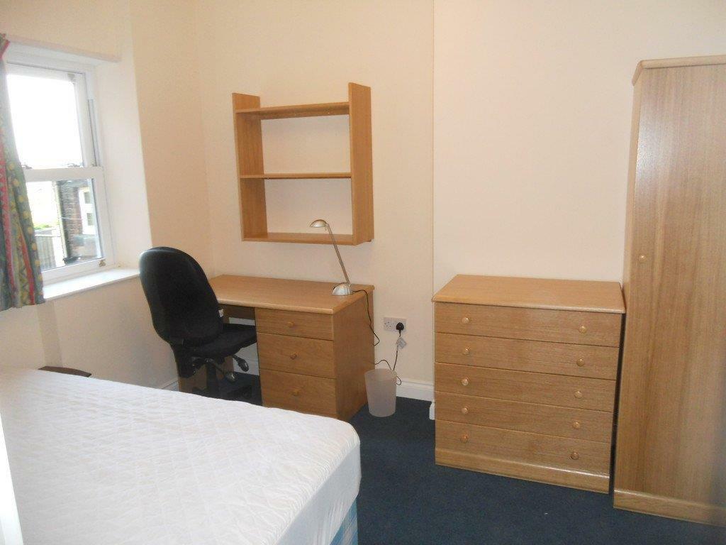 Additional image 6 of 22 Claypath, Durham City