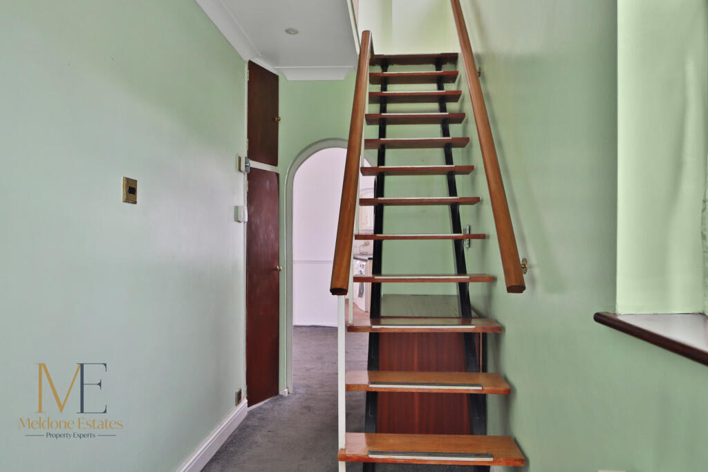 Additional image 3 of Fleet Road, Dartford, Kent