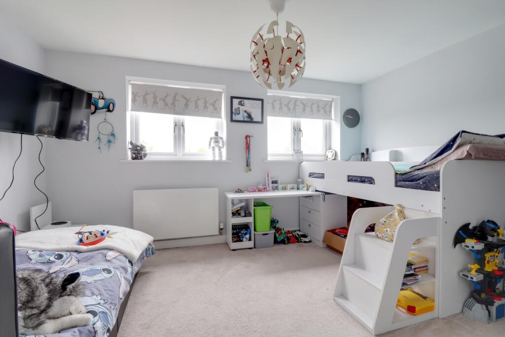 Additional image 8 of Juniper Way, Hawkinge