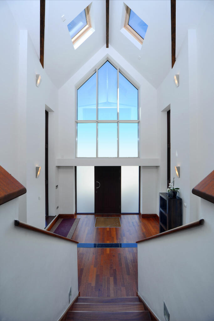 Additional image 16 of 1 High Farm Rise, Great Lumley, DH3