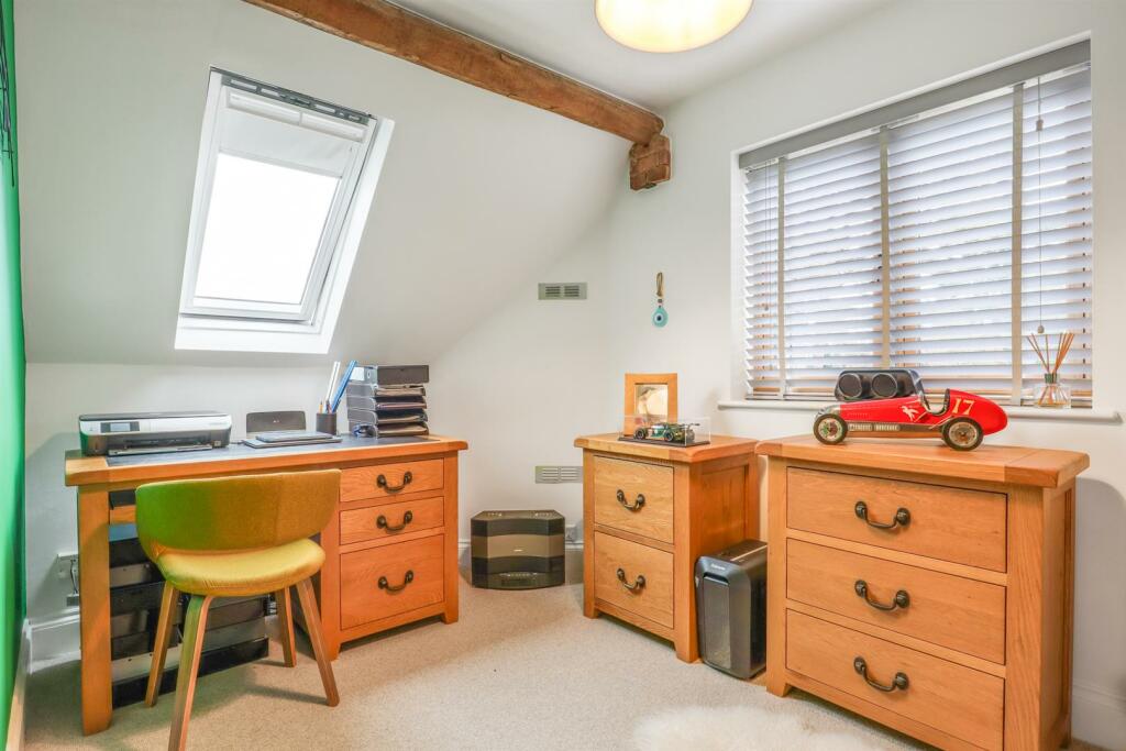 Additional image 17 of Cannocks Lane, Coventry