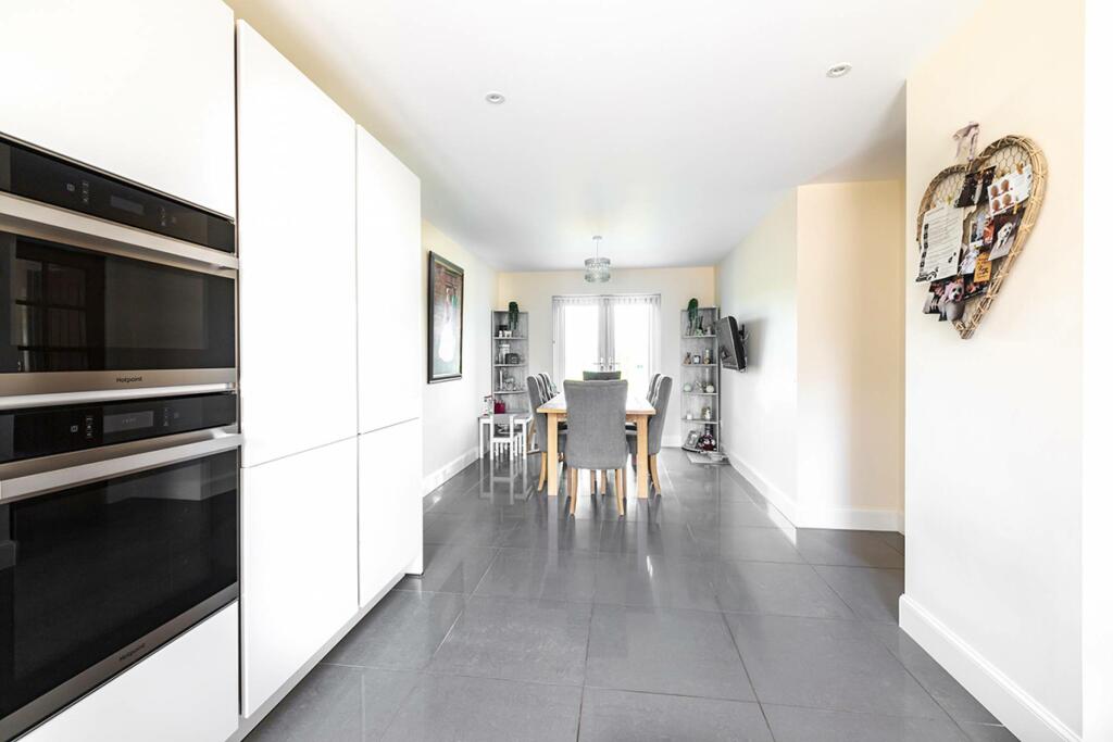 Additional image 7 of 12 East Mains, Edzell, Brechin, DD9 7WE