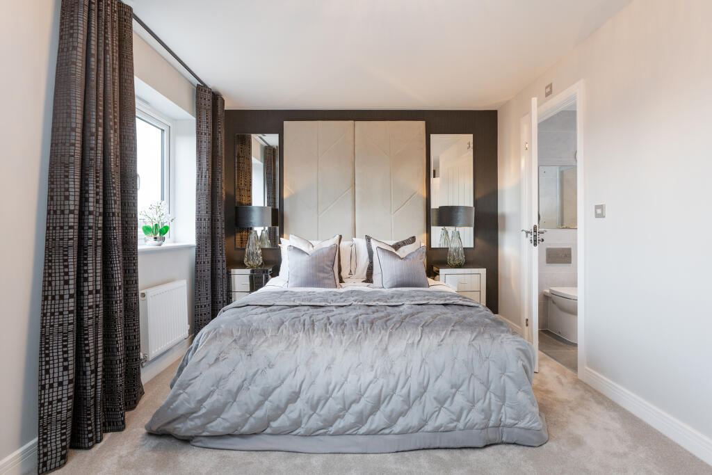 Additional image 8 of Castle Hill, 
Ebbsfleet,
DA10 1AD