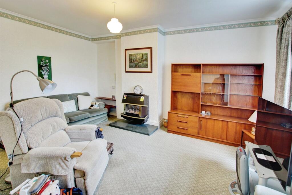 Additional image 17 of The Crescent, Tanfield Lea, Stanley, DH9