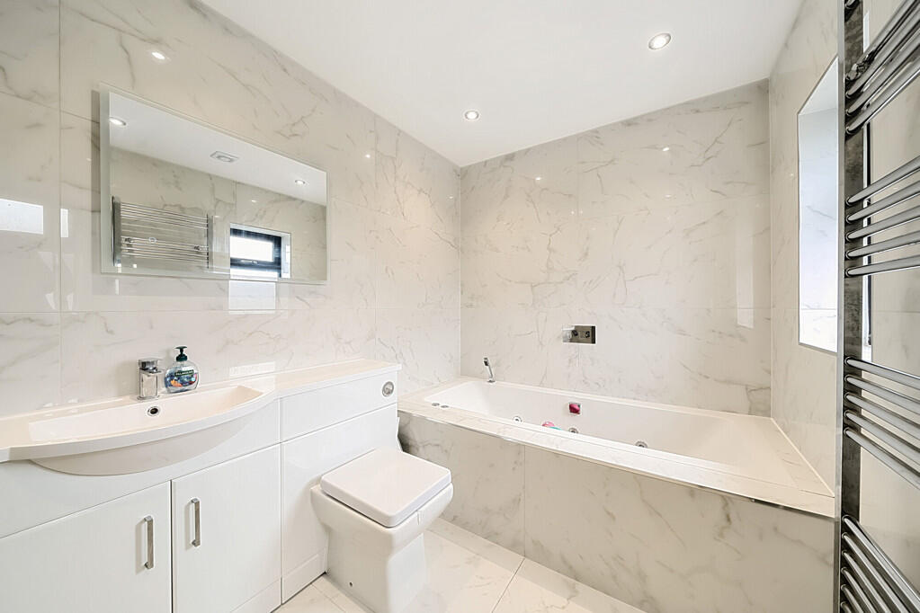 Additional image 5 of Garden Place, Dartford, Kent