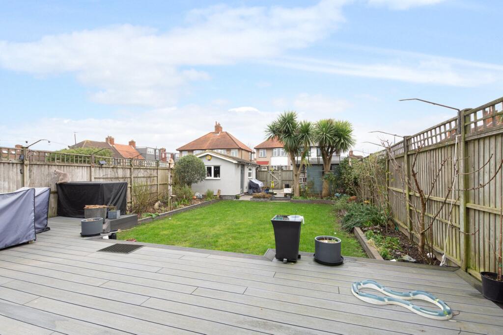 Additional image 16 of Days Lane, Sidcup, DA15