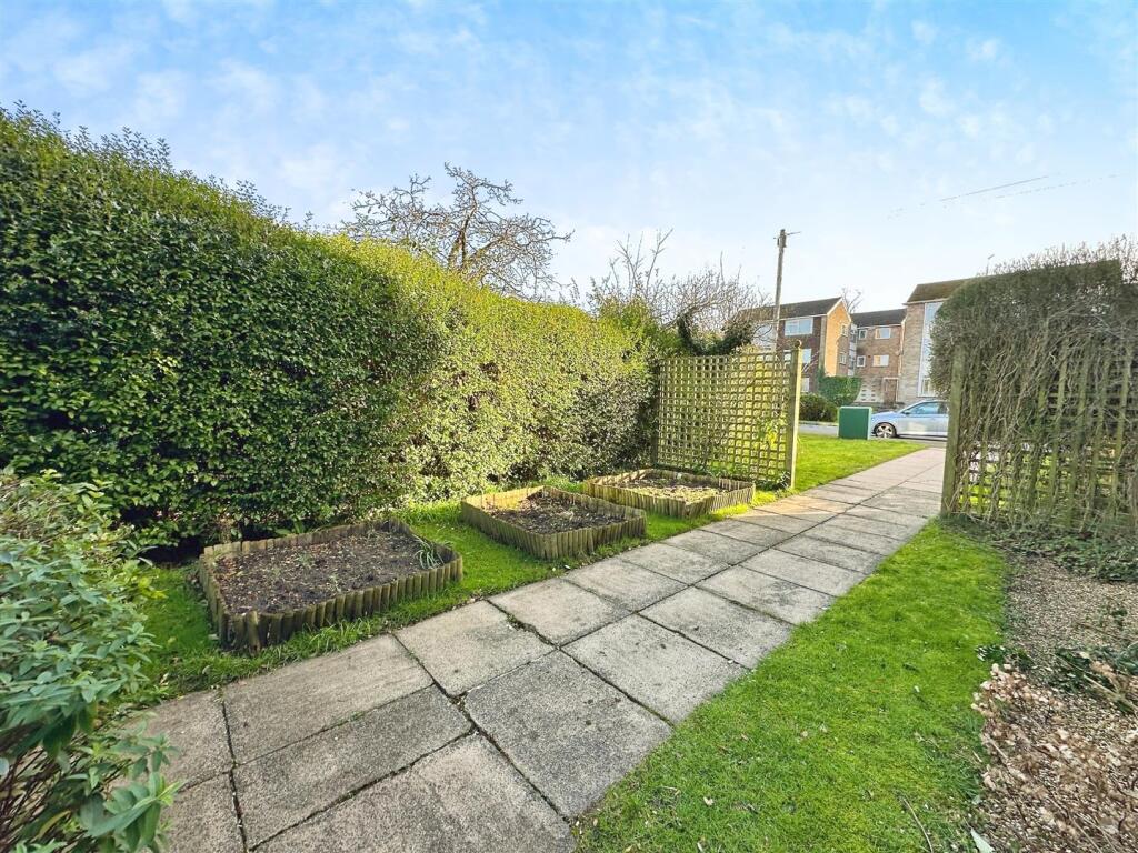 Additional image 41 of Mill Road, Leamington Spa