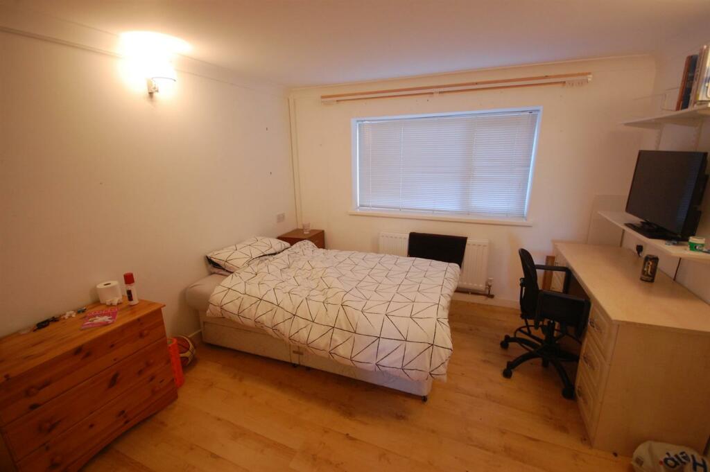 Additional image 6 of Mayorswell Field, Durham City