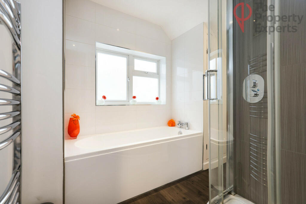 Additional image 11 of West Street, Warwick, CV34