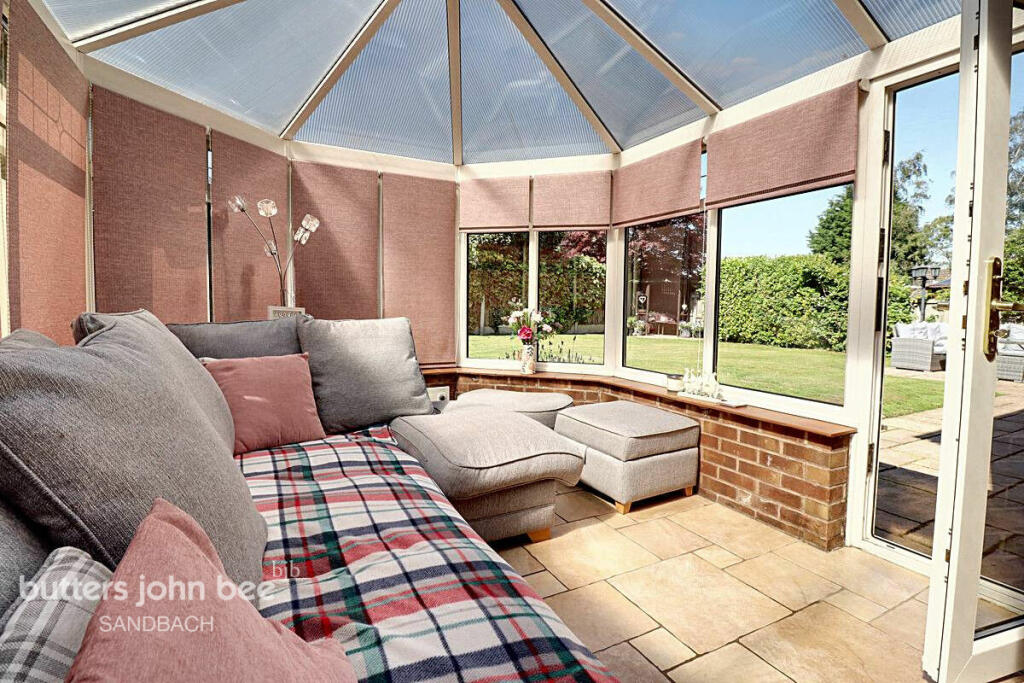 Additional image 4 of Dalton Court, Sandbach