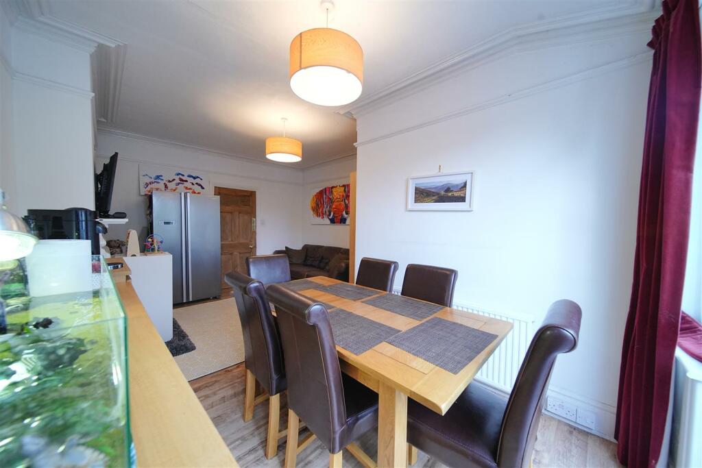 Additional image 4 of The Brent, Dartford