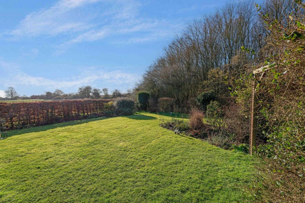 Additional image 34 of The Malins, Warwick, Warwickshire CV34 6QU