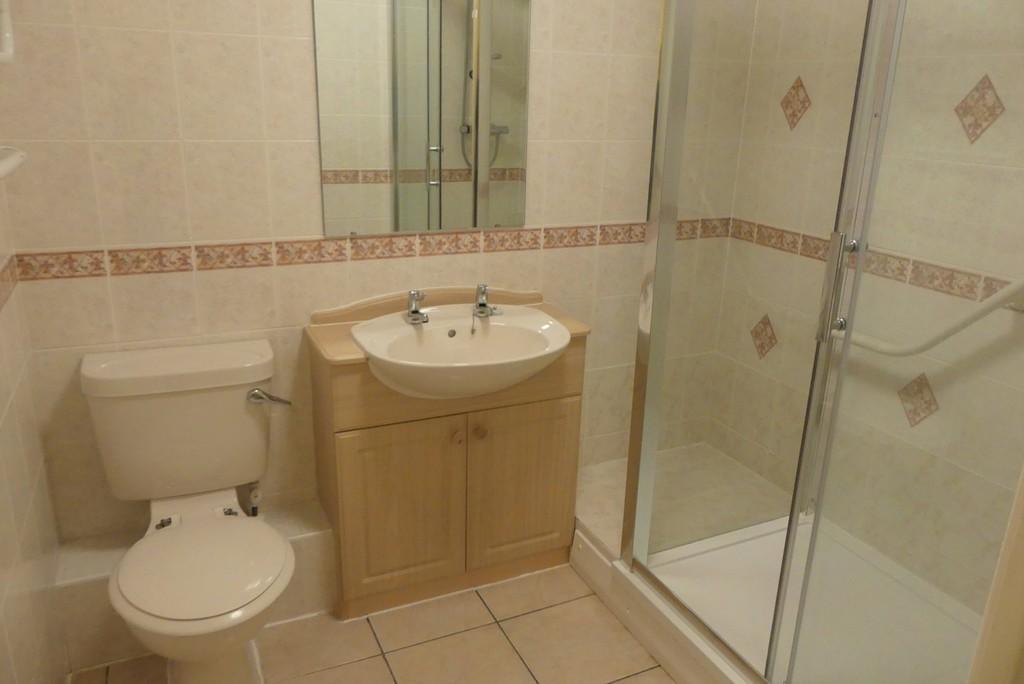 Additional image 6 of Chatsworth Court, Park Road, Ashbourne
