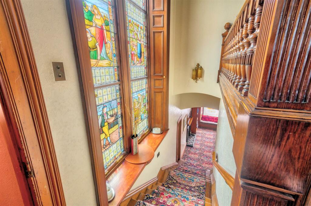 Additional image 10 of Douglas Terrace, Dundee