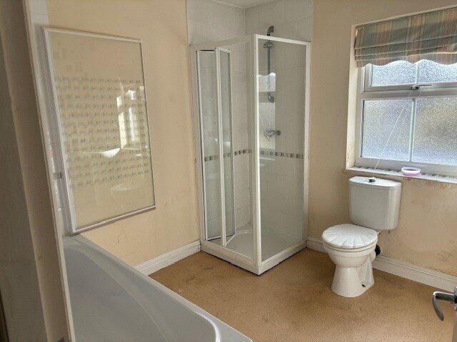 Additional image 8 of Crewe Road, Sandbach, Cheshire, CW11