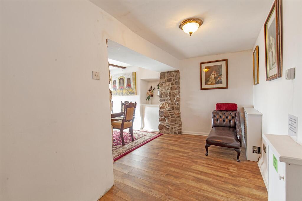 Additional image 11 of Main Street, Birchover