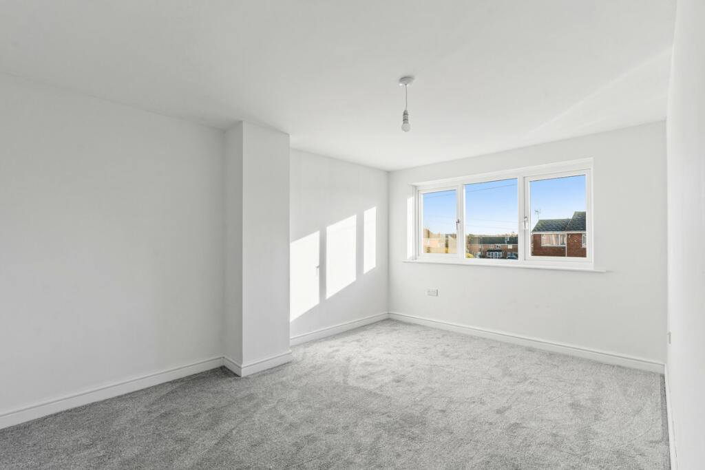 Additional image 9 of Arden Close, Coventry, CV7