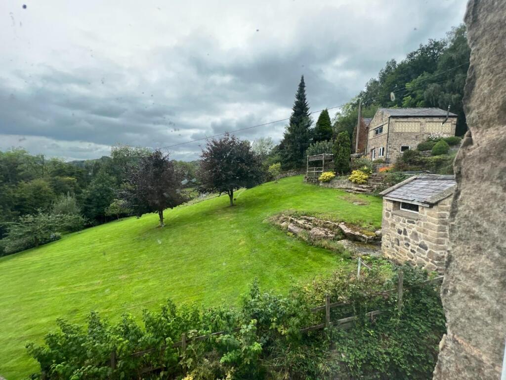 Additional image 16 of Robin Hood, Whatstandwell, Matlock