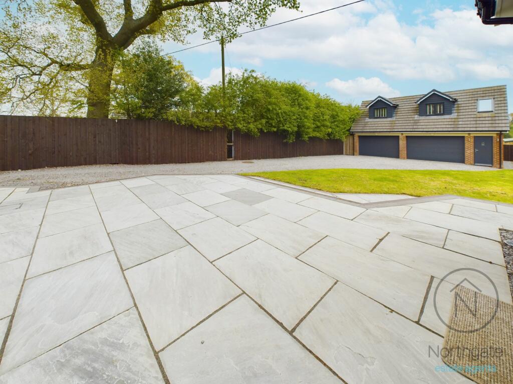 Additional image 25 of Durham Road, Coatham Mundeville, DL1