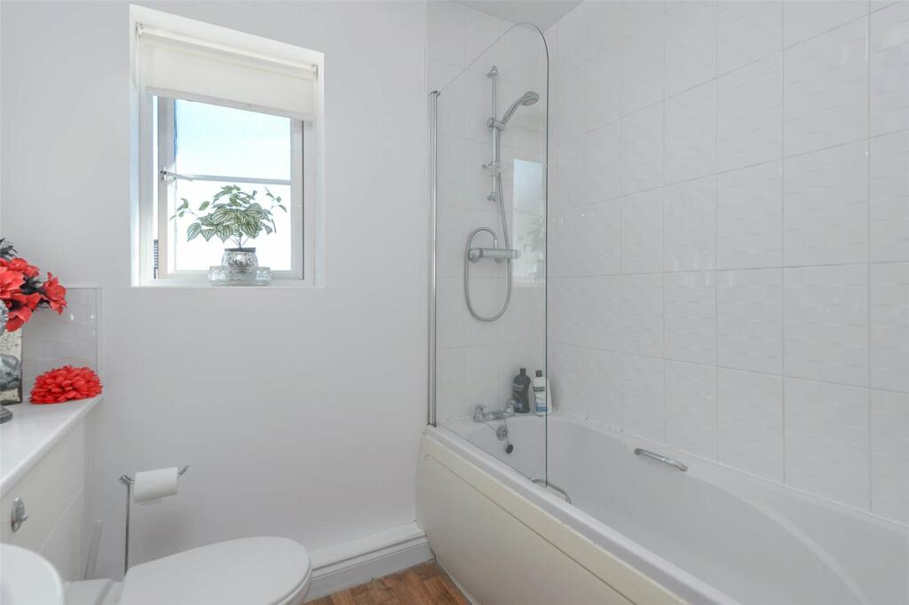 Additional image 13 of Lambton View, Rainton Gate, Durham, DH4