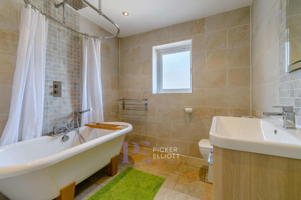 Additional image 25 of Watling Street, Nuneaton