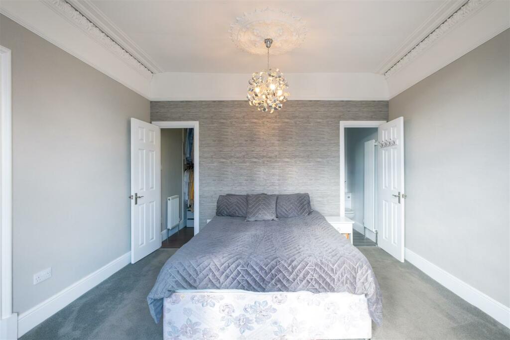 Additional image 10 of Panmure Street, Monifieth