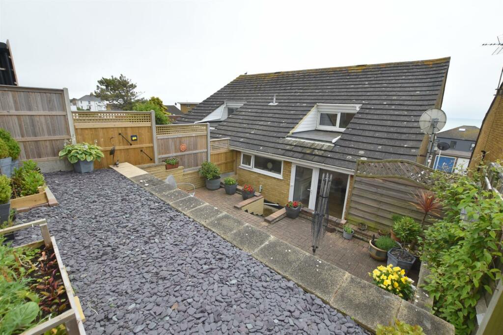 Additional image 20 of Castle Bay, Sandgate