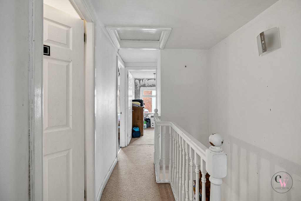 Additional image 6 of Woodford Lane, Winsford