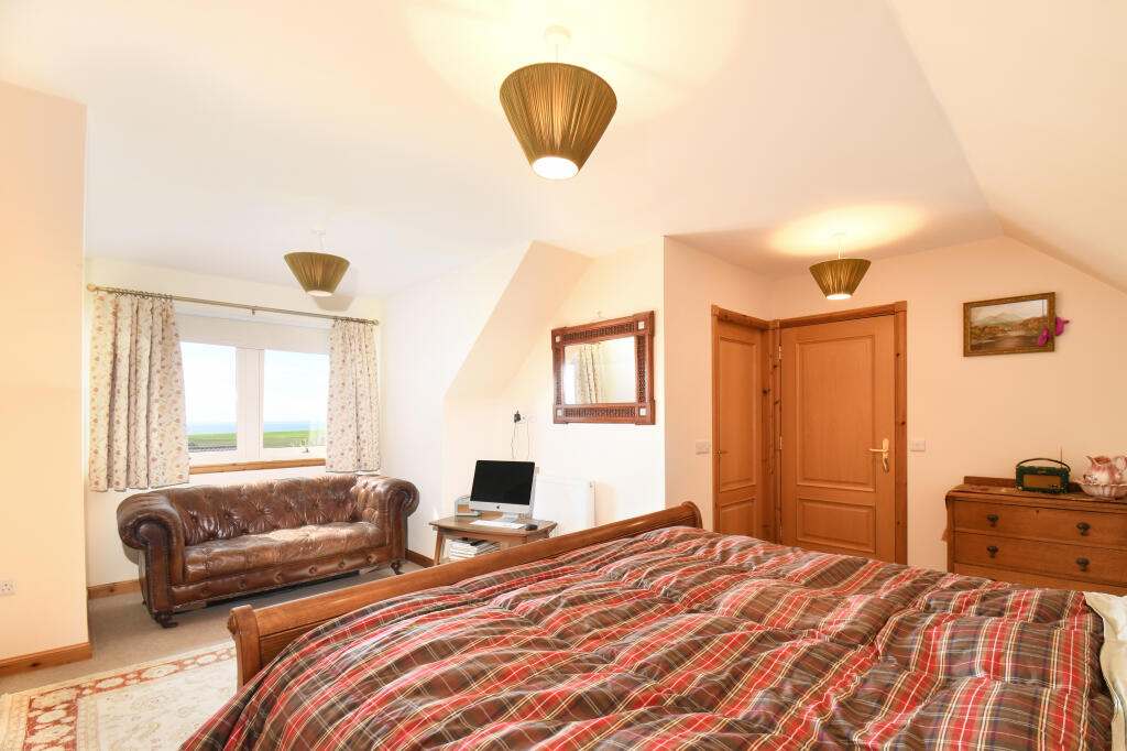 Additional image 21 of Bush, St Cyrus, DD10