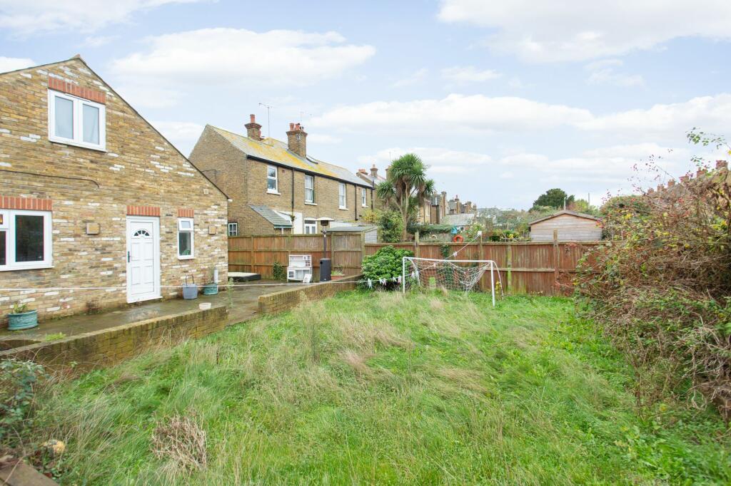 Additional image 18 of Argyle Road, Whitstable, CT5