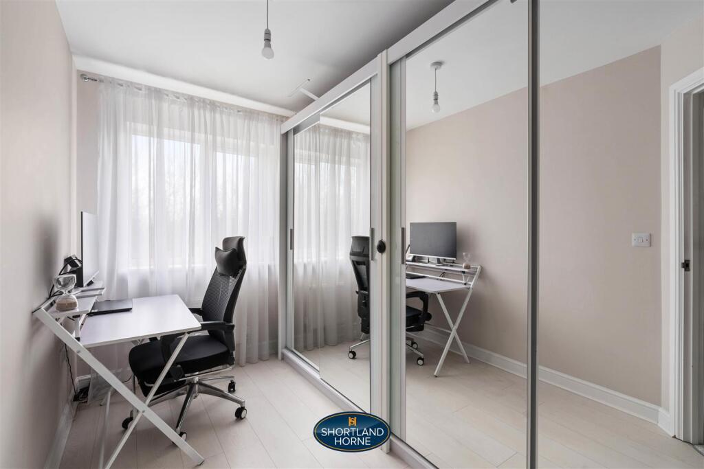 Additional image 27 of Dairy Road, Stoke, Coventry, CV2 4PB