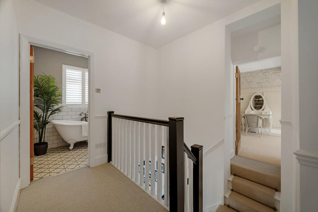 Additional image 17 of Rugby Road Dunchurch Rugby, Warwickshire, CV22 6PN