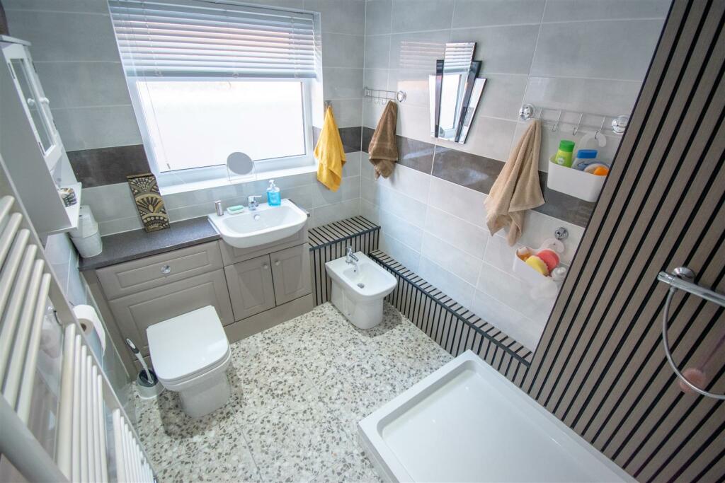 Additional image 11 of Highfield Way, Ripley