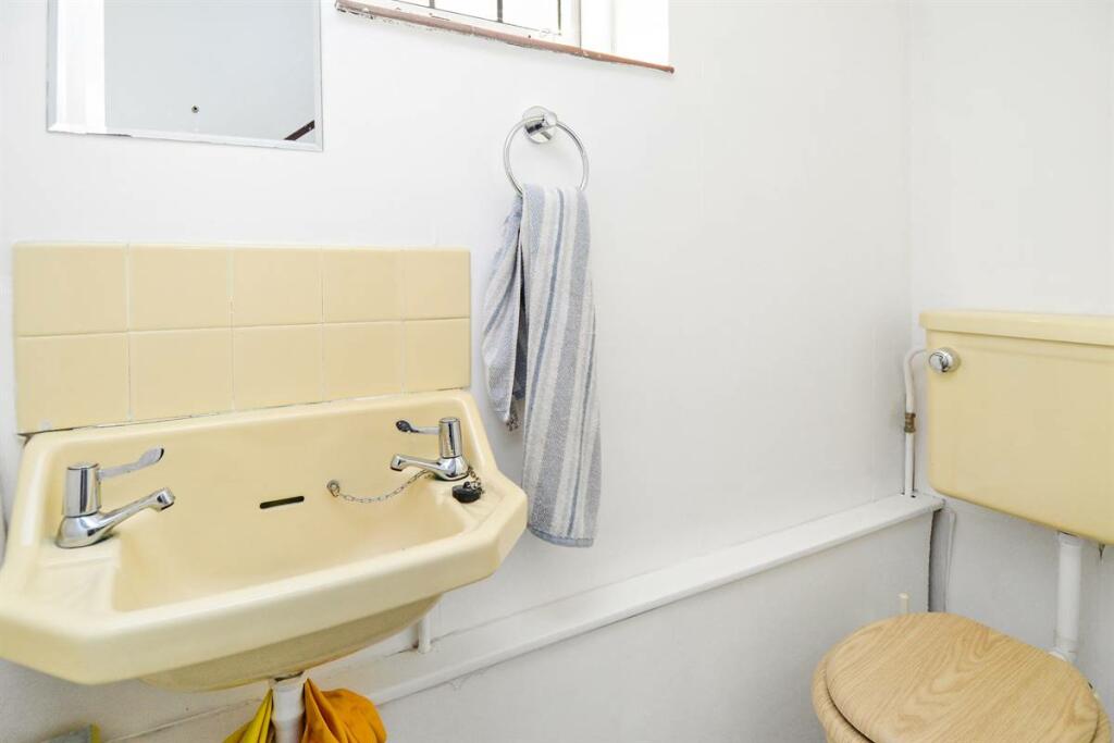 Additional image 13 of Chestfield Road, Chestfield, Whitstable