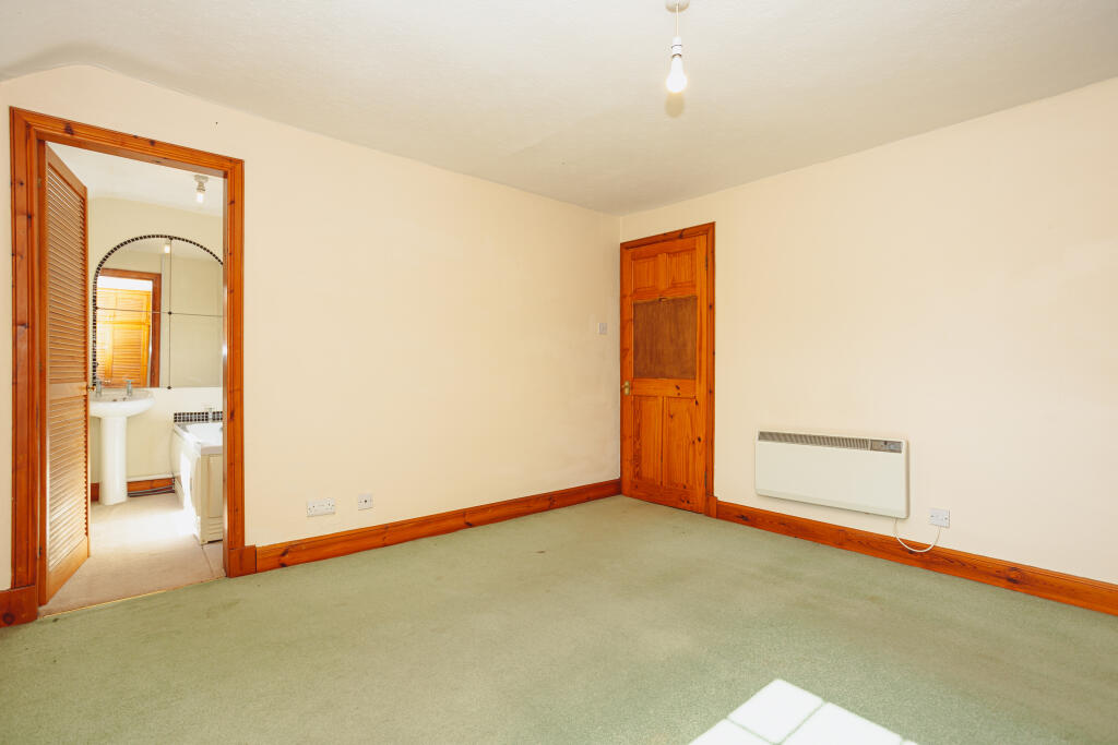 Additional image 16 of Glencaple Road, Dumfries, DG1