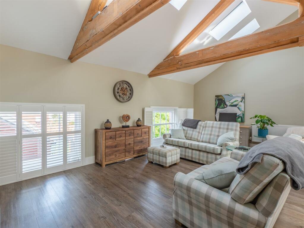 Additional image 11 of Chapel Court, Portland Street, Royal Leamington Spa