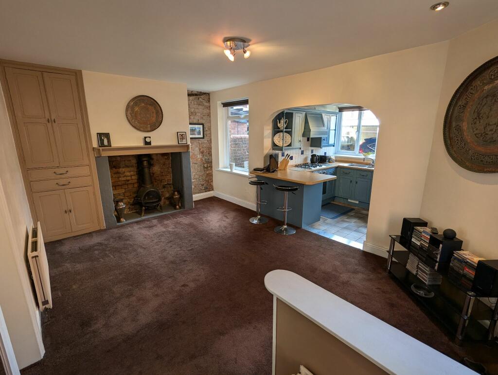 Additional image 5 of Twizell Lane, West Pelton, DH9