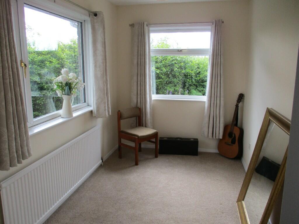 Additional image 21 of Beech View, High Road, Lockerbie, Dumfriesshire, DG11 1JS