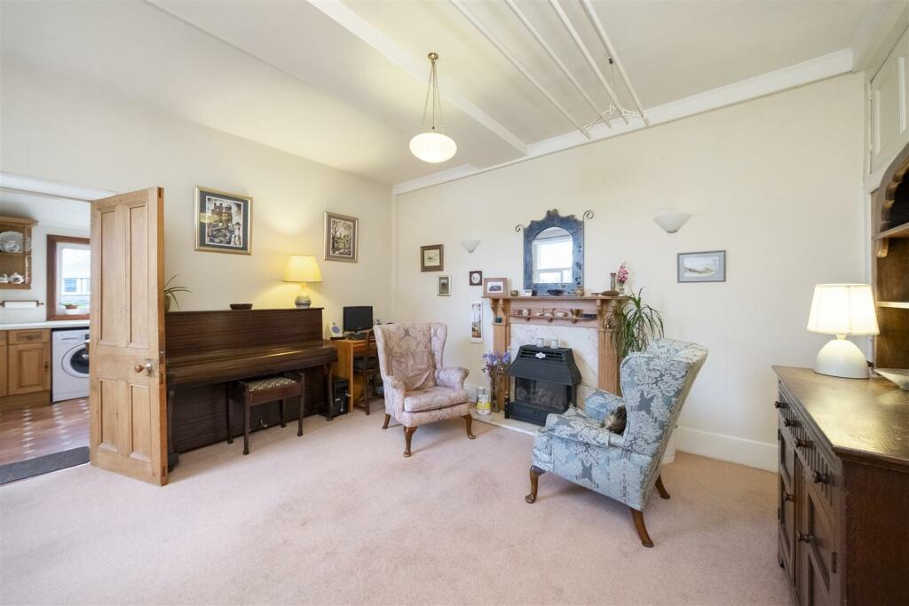 Additional image 6 of 27, Kilmany Road, Wormit