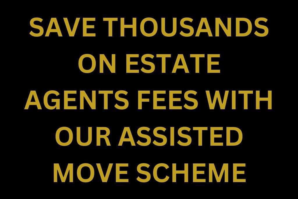 Additional image 12 of Littlewood Design, Brindley Close, Doveridge