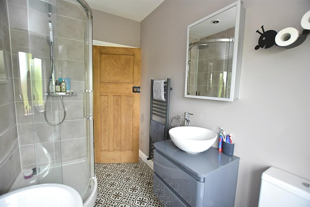 Additional image 24 of Booth Bed Lane, Goostrey