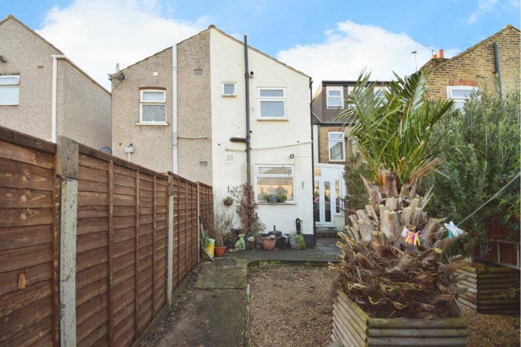 Additional image 19 of Clive Road, Belvedere, DA17