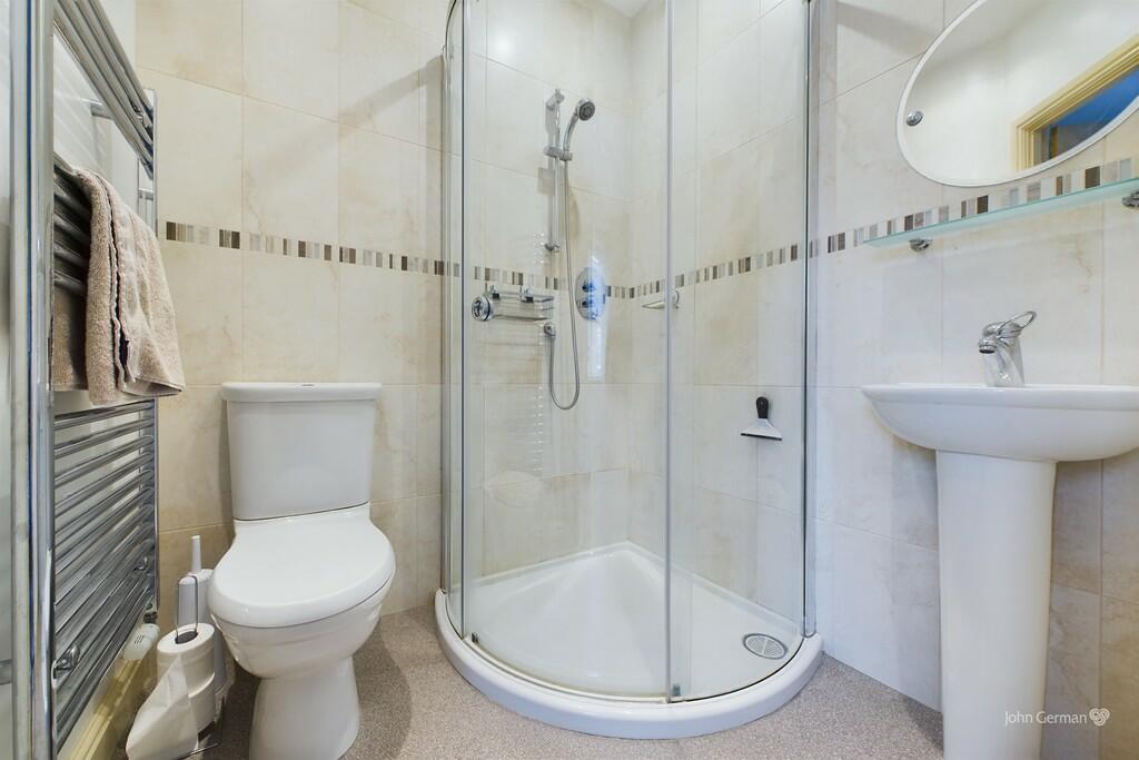 Additional image 13 of Taylor Court, Ashbourne