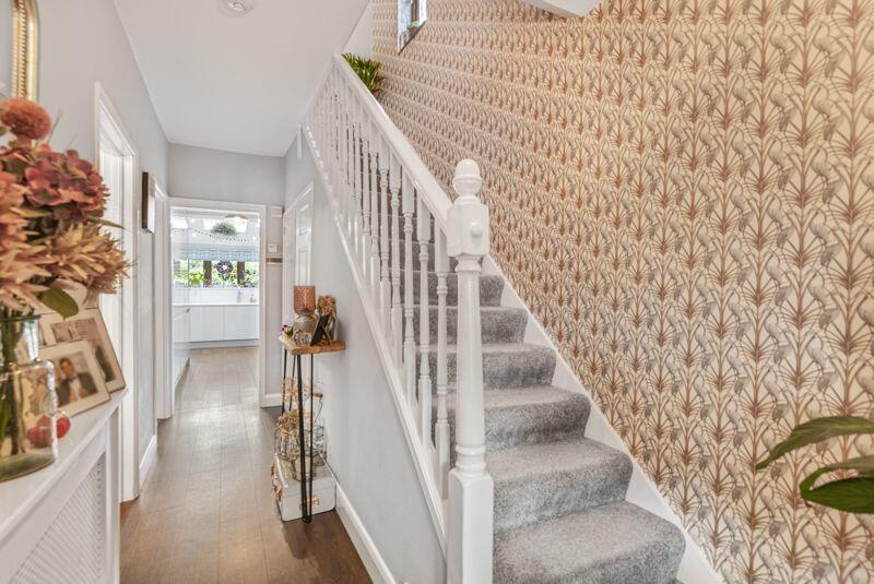 Additional image 11 of Ruskin Grove, Welling